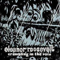 Nobody's Garden - Eleanor Roosevelt & Chris King & Dave Melson & John Minkoff & Matt Fuller & Lij Shaw