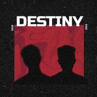 Destiny - Fury Rapsters & Z4NE & M I R Z A