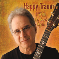 Danville Girl - Happy Traum