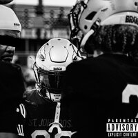 Lame - K3NDAL