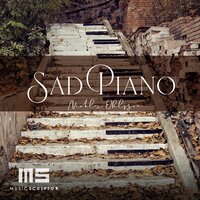 Disconcerting - Nicklas Ohlsson