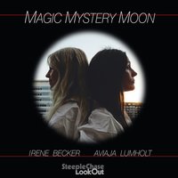 Heart We Will Forget - Pierre Dørge & Morten Carlsen & Anders Provis & Kirk Knuffke & Irene Becker & Aviaja Lumholt
