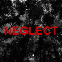 Neglect - Makaton