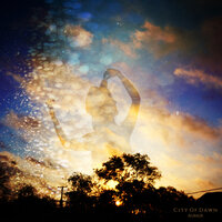 Million Sunflake Sparkles - City of Dawn