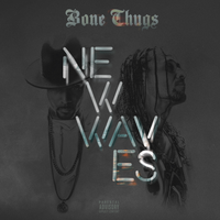 Coming Home - Bone Thugs & Stephen Marley