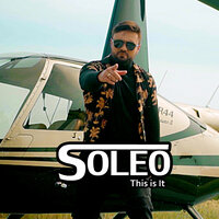 Aleksandria - SoLeo