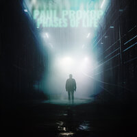 Image Of Your Soul - Paul Prokop