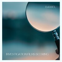 PIANO IN THE DARK - Daniel