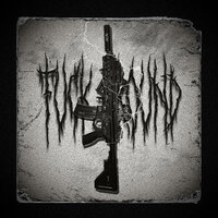 Fuck Around - prodz.Otosan