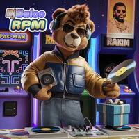 La Teoria Tribal - Dj Baloo