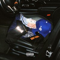 EAPN: Real Shit - Novy