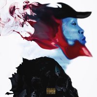 Crazy World - CRUCH CALHOUN