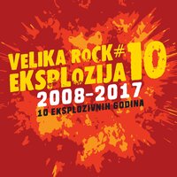TSMK - Tomislav Goluban & Toni Starešinić