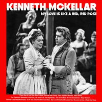 Mary Morison - Kenneth McKellar