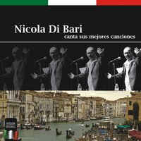 I giorni dell' arcobaleno - Nicola Di Bari