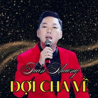 Mùa Nước Lũ - Tuấn Khương