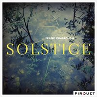 The Sunflower - Jeff Hirshfield & Frank Kimbrough & Jay Anderson