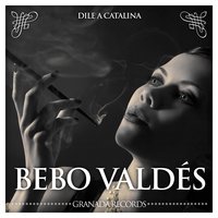 Zig Zag Mambo - Bebo Valdes