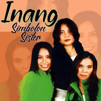 Inang - Simbolon Sister
