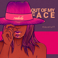 Backdafuckup - Haustuff