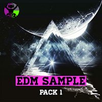 Edm Kick A - Dyddy Loop