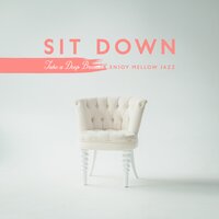 Good Time - Jazz Instrumental Relax Center