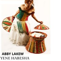 Hilinaye - Abby Lakew