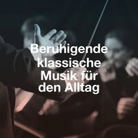 War Requiem, Pt. 1, Op. 66: II. Dies Irae - Out There, We've Walked Quite Friendly up to Death - L'Orchestre da la Suisse Romande & Ernest Ansermet & Thomas Hemsley & Peter Pears & Бенджамин Бриттен