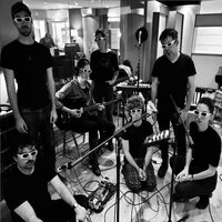 Bruit - Les clopes