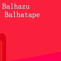 Манкилэнд - Balhazu