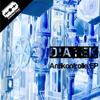 Antikontrolle - Diatek