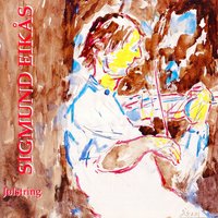 Jørlstring (Springar I Udelt Takt) - Sigmund Eikås