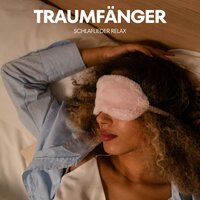 Sanfte Einschlafmusik - Schlaflieder Relax