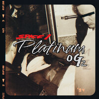 Come out With Me - Spice 1 & Q Bosilini & Bushwick Bill