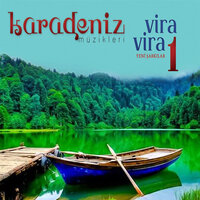 Günahun Yazılmayi - İmera
