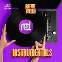 Sobrevivi - Rafael Dutra
