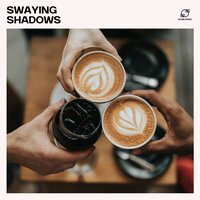 Coffeehouse Serenade - Morning Jazz & Coffee Jazz Melody & Late Night Jazz Lounge & Coffee and Jazz