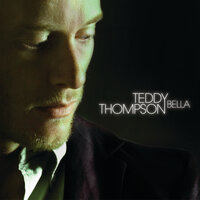The Next One - Teddy Thompson