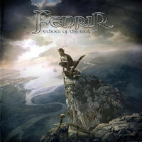 Thunder Cliff - Fenrir