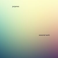 High Maintenance - JonJames