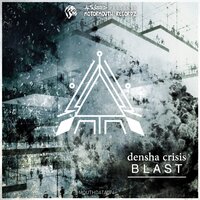 Kick Variations & Interludes - Densha Crisis