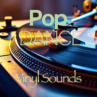 Lounge Pop Theme - Vinyl Sounds