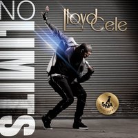 Hero - Lloyd Cele