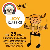 Pastoral Suite, Op. 33: IV. Scherzo-Valse - Orchestre Symphonique de Détroit & Эммануэль Шабрие