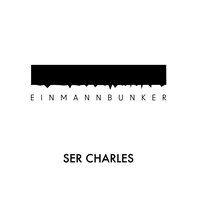 Woda - Ser Charles