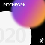Лучшее 2020 года: выбор Pitchfork