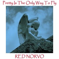 Spider's Web - Red Norvo