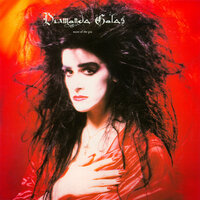 La Trezième Revient (The Thirteenth Returns) - Diamanda Galas