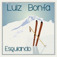 Calypso Minor - Luiz Bonfá