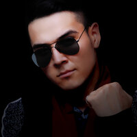 Suydim seni - RMG